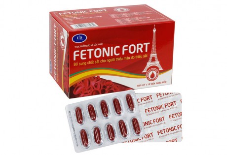9.Fetonic-Fort