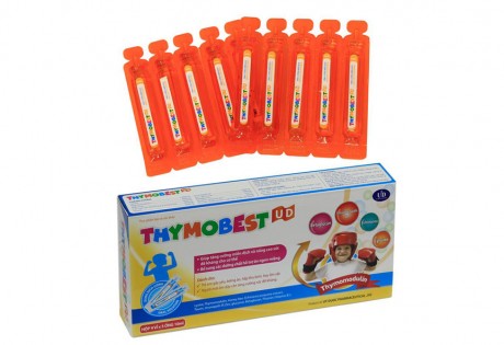 Thymobest-UD